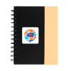 Beechmont Notebooks Branded 1